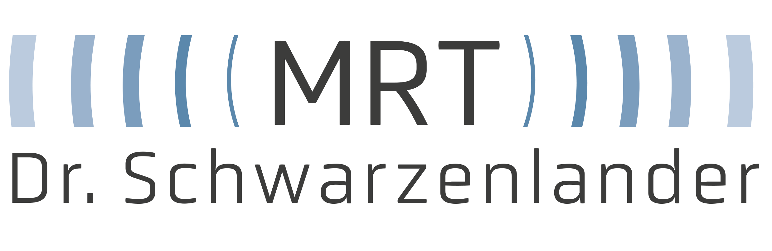 Ihr Privat-MRT im Herzen von Oberösterreich