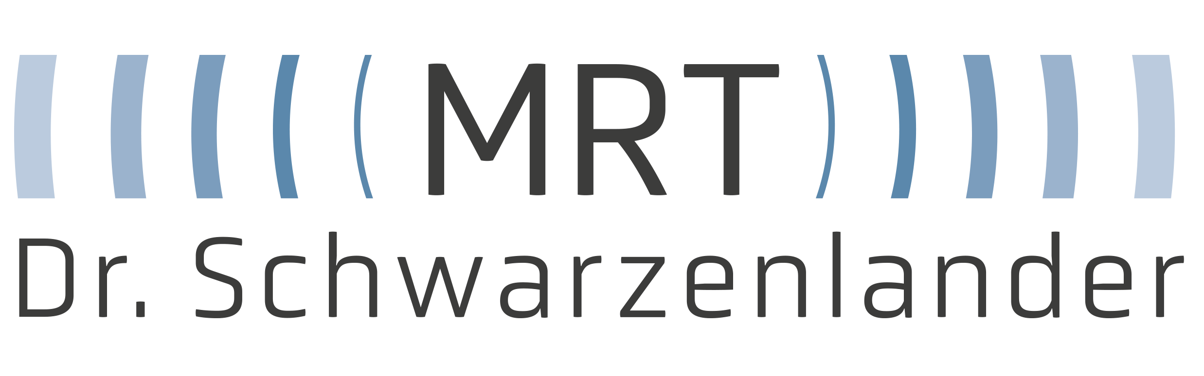 Ihr Privat-MRT im Herzen von Oberösterreich
